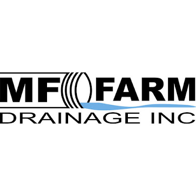 MF Farm Drainage