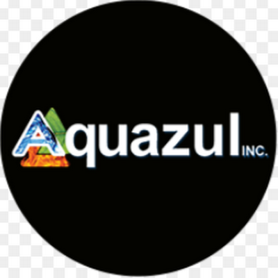 Aquazul Inc