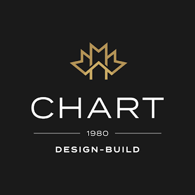 CHART Design-Build