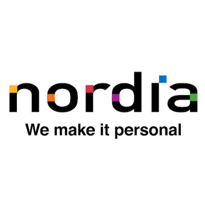 Nordia