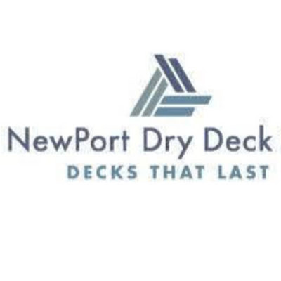 Newport Dry Deck Inc.