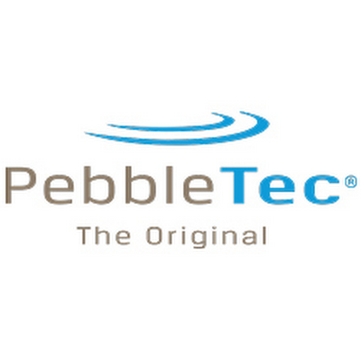 Pebble Tec