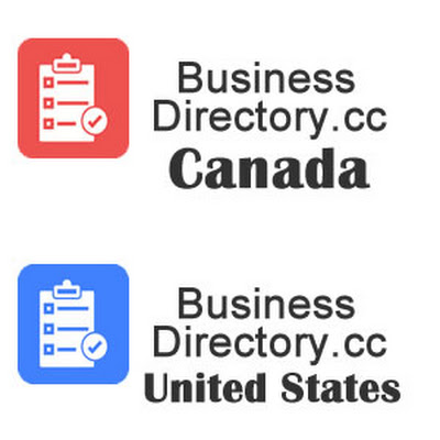 Business Directory Network