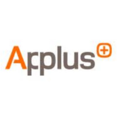 Applus+ Canada, Fort McMurray, Alberta