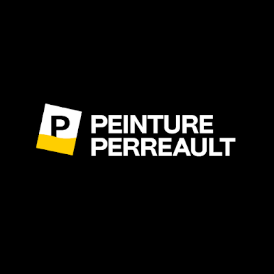 Peinture Perreault