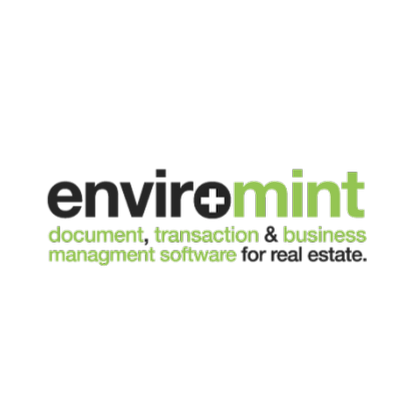 Enviromint Business Solutions Inc.