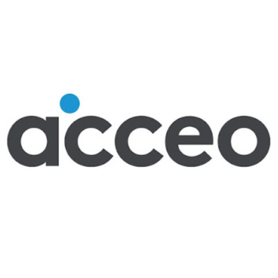 ACCEO SOLUTIONS INC