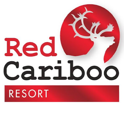 Red Cariboo Resort Ltd.