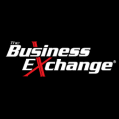 The Business Exchange