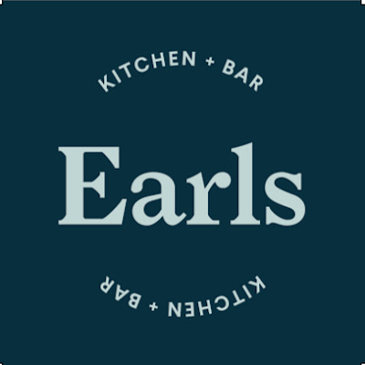 Earls Kitchen + Bar