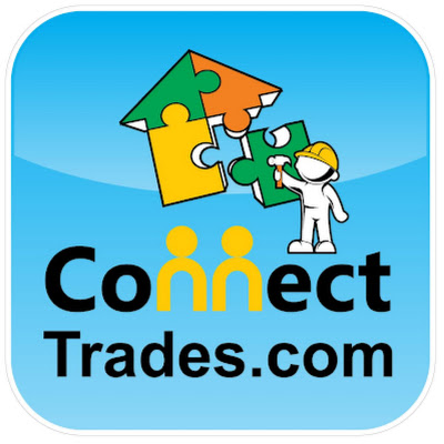 Connect Trades