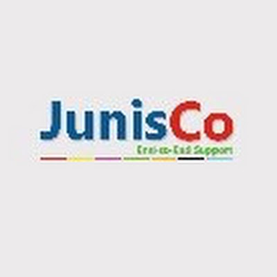 Membre JunisCo Services Canada dans Cambridge ON