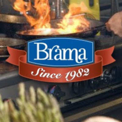 Brama Inc.