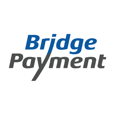 Bridge Payment - Terminal Clover - POS - Montreal - Toronto