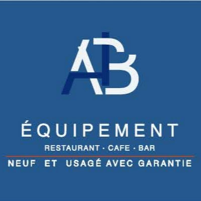 AB_Equipement