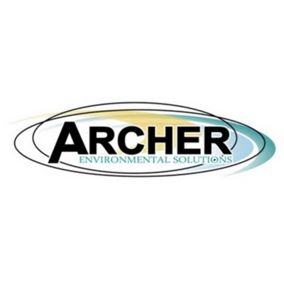 Archer Environmental Solutions Inc.