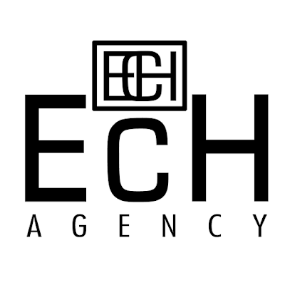 ECH Agency Inc.