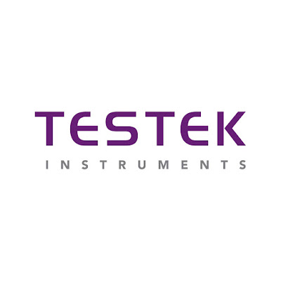 Les Instruments Testek Inc / Testek Instruments Inc