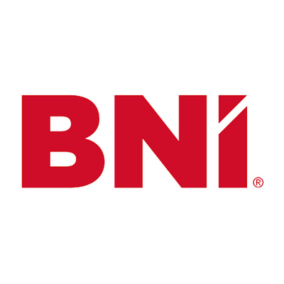 Membre BNI Canada dans Saint-Laurent QC