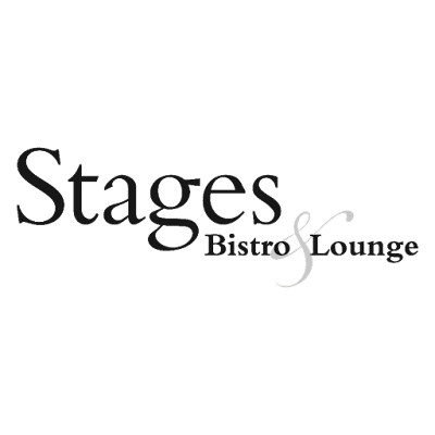 Stages Restaurant & Lounge