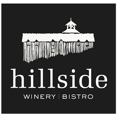 THE BISTRO at Hillside Winery