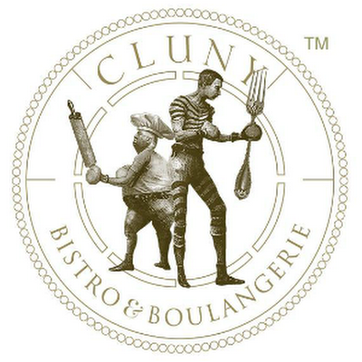 Cluny Bistro & Boulangerie