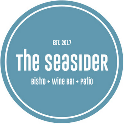 The Seasider Bistro + Wine Bar + Patio