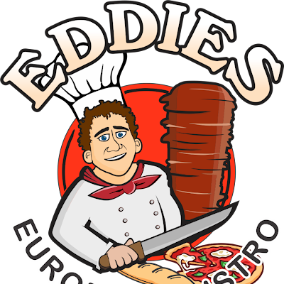 Eddies European Bistro Ltd.