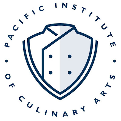 Blue Hat Bakery & Bistro at Pacific Institute of Culinary Arts