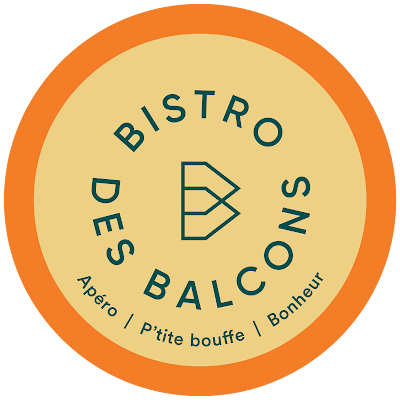 Bistro des Balcons