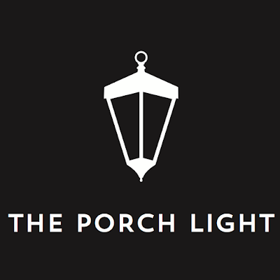 The Porch Light