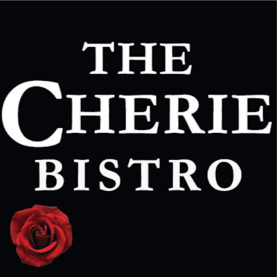 The Cherie Bistro