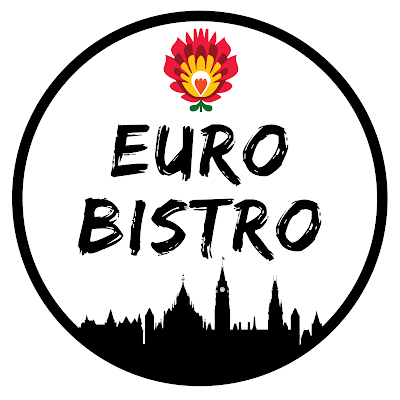 Euro Bistro