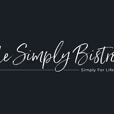 Le Simply Bistro