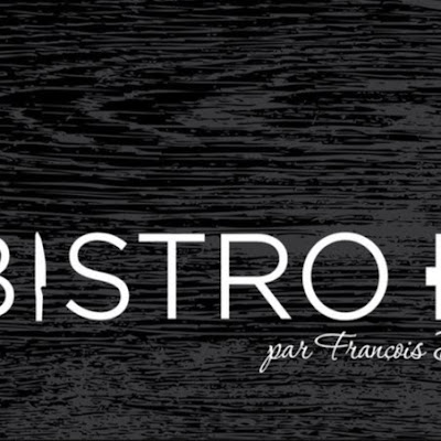 Bistro B