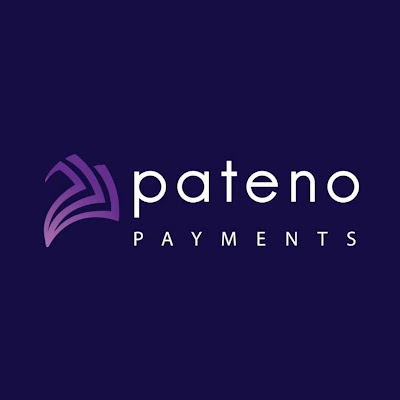 Pateno Payments Inc.