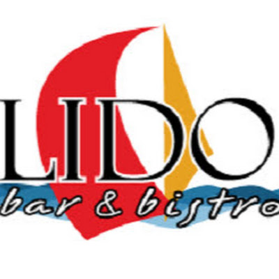 Lido Waterfront Bar & Bistro