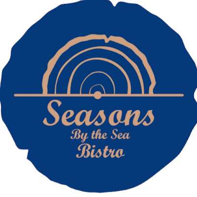 Seasons By the Sea Bistro