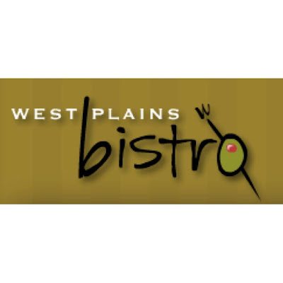 West Plains Bistro