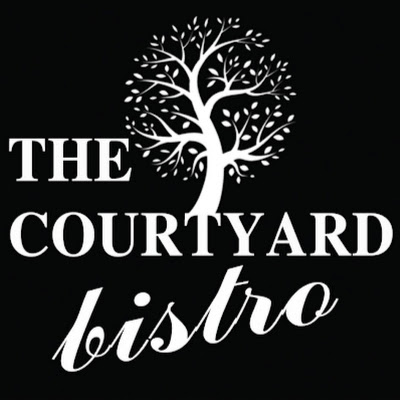 The Courtyard Bistro