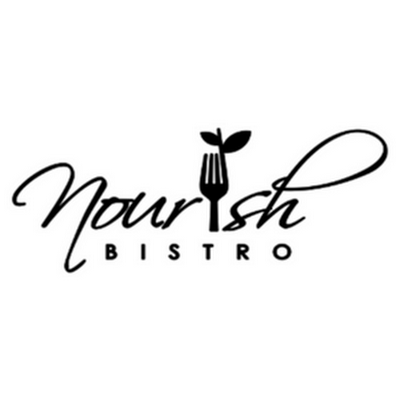 Nourish Bistro Banff