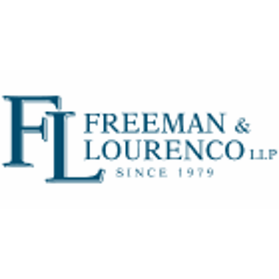 Freeman & Lourenco LLP