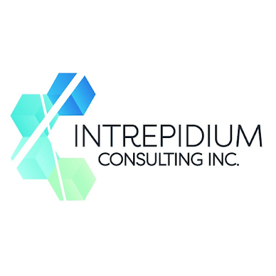 Intrepidium Consulting CPA