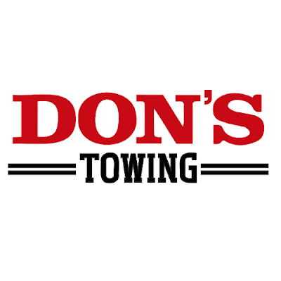 Don's Auto Towing