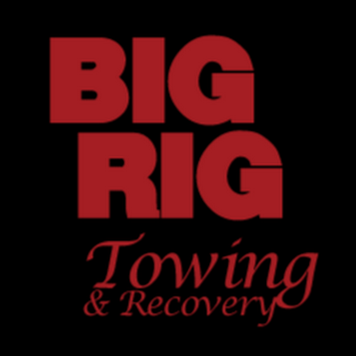 Big Rig Towing and Recovery