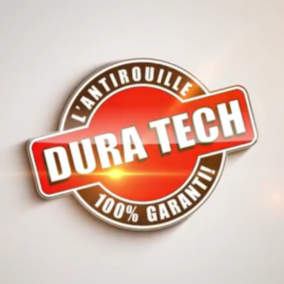 Dura Tech Drummondville