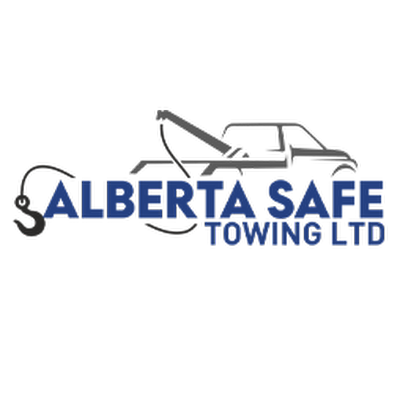 Alberta Safe Towing Ltd