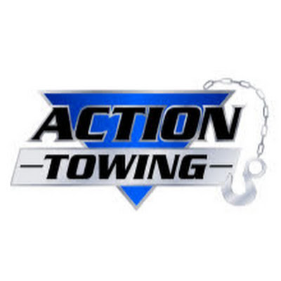 Action Towing Service