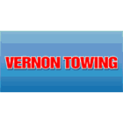 Vernon Towing