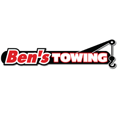 Ben's Towing